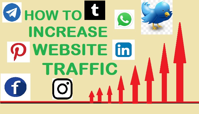 HOW-TO-INCREASE-WEBSITE-TRAFFIC