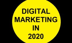 digital-marketing-in-2020