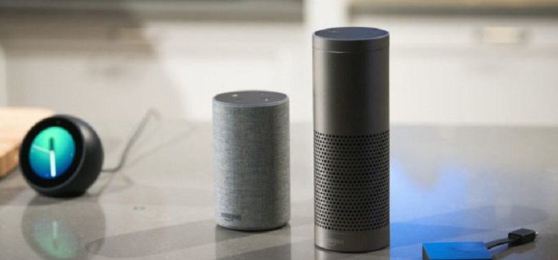 digital-marketing-2020-digital-assistants