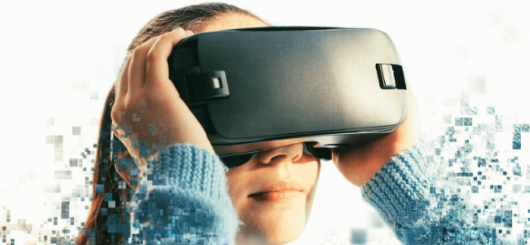 digital-marketing-2020-vr