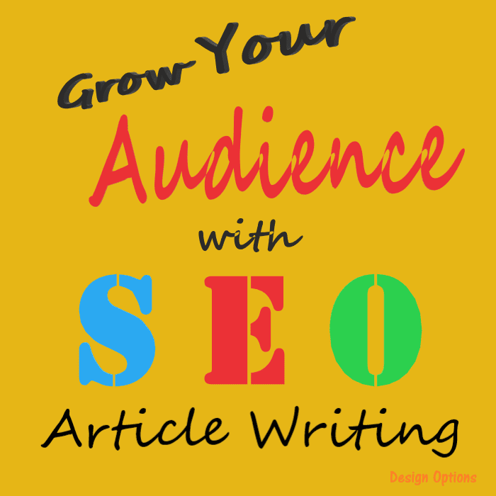 seo-article-writing-service