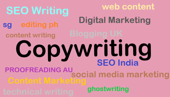 best-copywriting-services