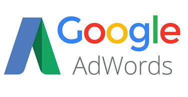 AdWords-for-lead-generation