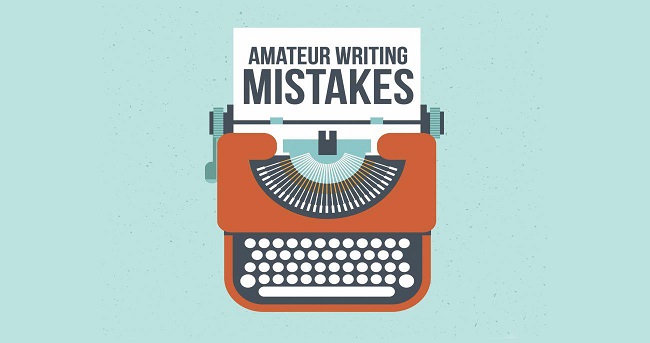 7=common-mistakes-while-writing-content