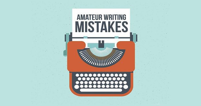 7=common-mistakes-while-writing-content